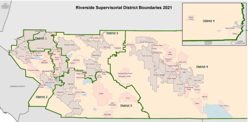 RivCo-District-Map-2021